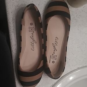 Flats